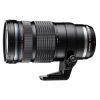 Nikon 200-500mm f|5.6E ED AF-S VR